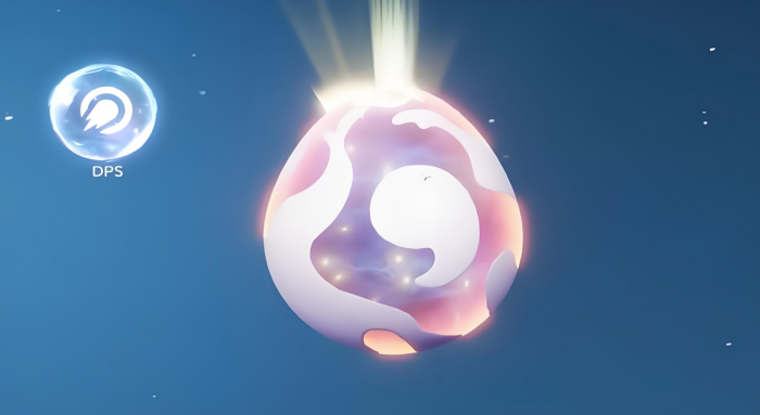 伊莫伊莫蛋怎么获取2