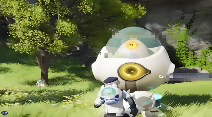 伊莫伊莫蛋怎么获取4