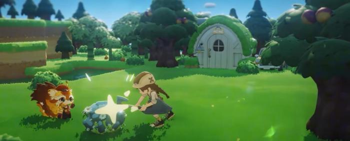 星布谷地种田攻略1