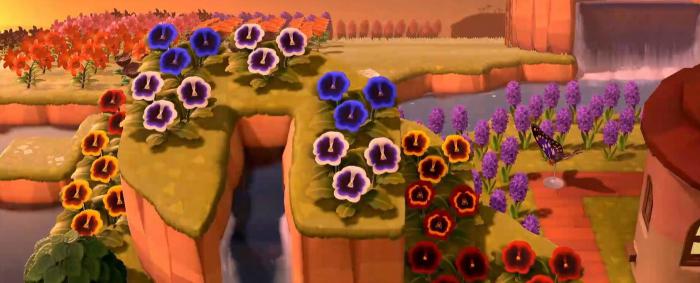 星布谷地种田攻略2