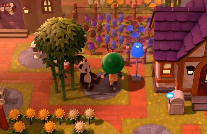 星布谷地种田攻略4