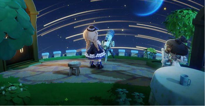 星布谷地联机玩法全解析4