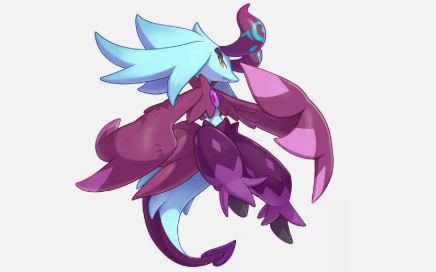 洛克王国世界多灵主强度解析2