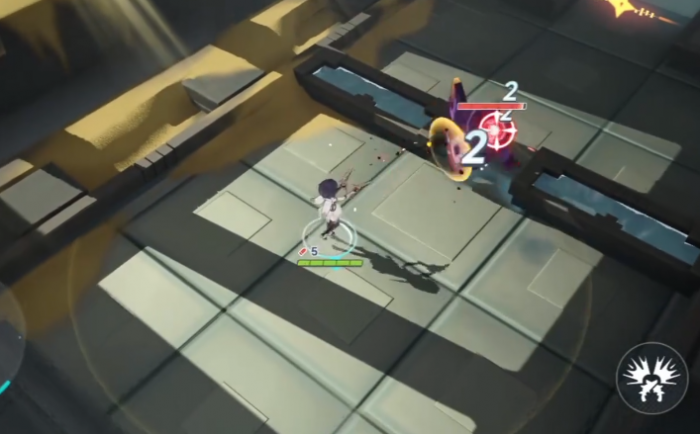 星塔旅人是国产游戏吗2