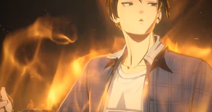 异人之下手游金光张楚岚强度解析6