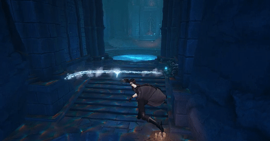 斗罗大陆诛邪传说测评分享4