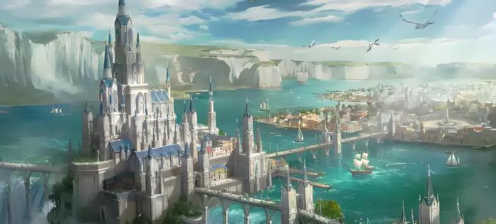 零度曙光试炼塔怎么玩1