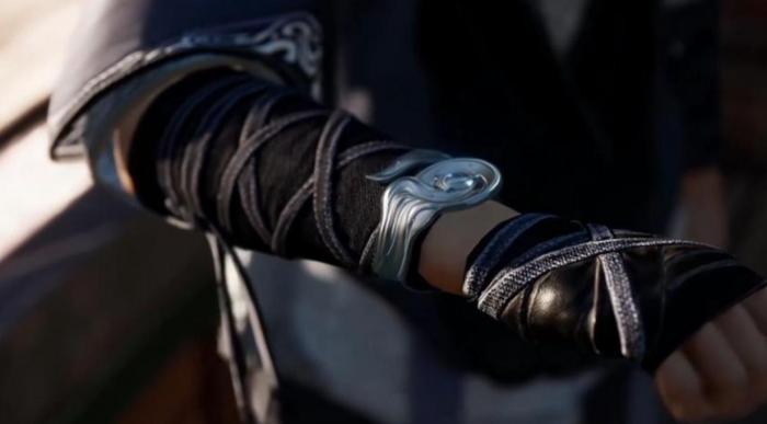 王者荣耀手环等级提升攻略2