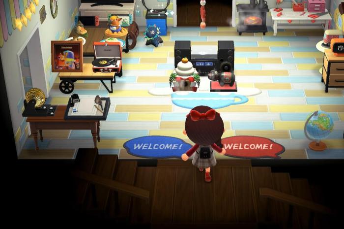 星布谷地内测时间曝光2