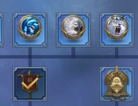 斗罗大陆诛邪传说迷阵通关攻略3