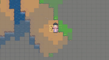 为了吾王混沌怎么消除4