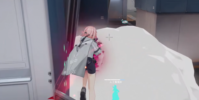 卡拉彼丘角色强度排行6