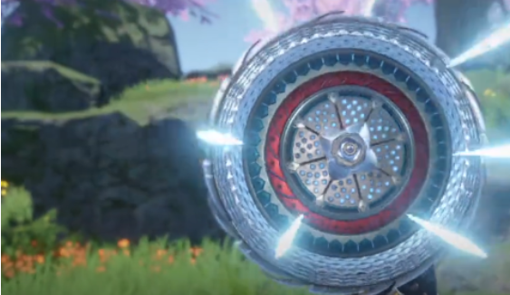 斗罗大陆诛邪传说唐门暗器获取攻略4