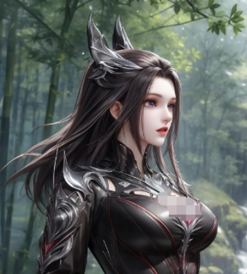 斗罗大陆诛邪传说阵容搭配推荐3