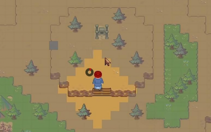 江城创业记武学提升全攻略4