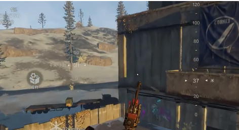 失控进化偷家怎么预防1