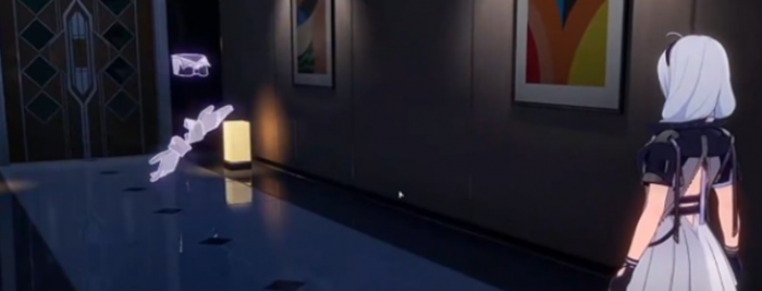 异环房屋购买流程详解1