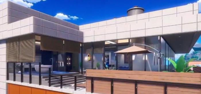 异环房屋购买流程详解2