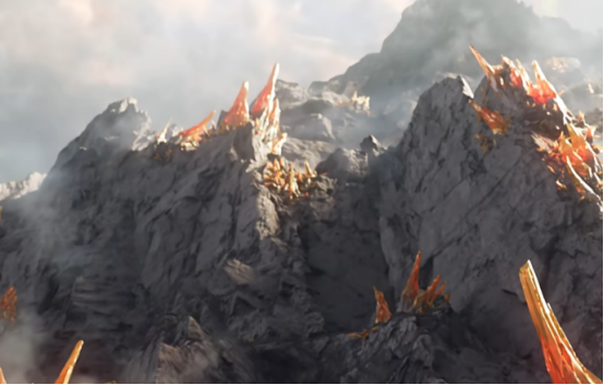 怪物猎人旅人公测时间是什么时候1