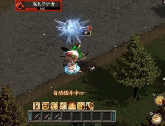 天之炼狱归来兑换码1