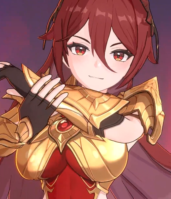 龙魂旅人阿瑞斯怎么样3