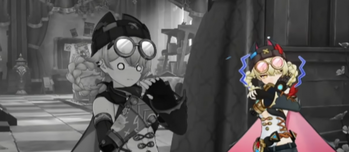 原神6.1前瞻直播时间曝光5