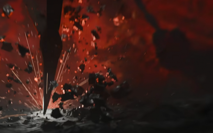 明日方舟反常光谱介绍4