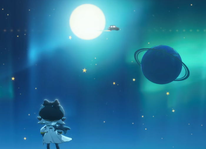 星布谷地是什么游戏3