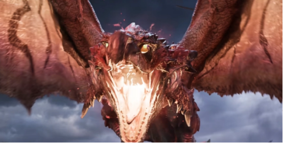 怪物猎人旅人配置要求高吗3