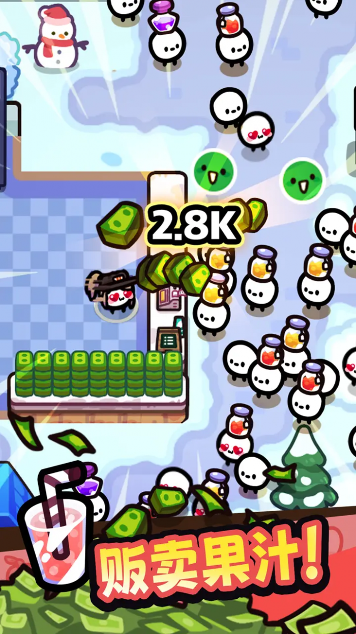 我只是水果怎么返回上一个世界1