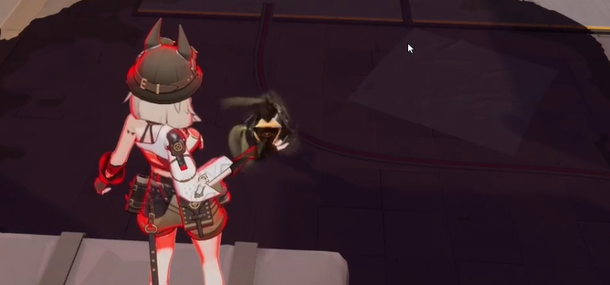 卡拉彼丘竞技场怎么玩3