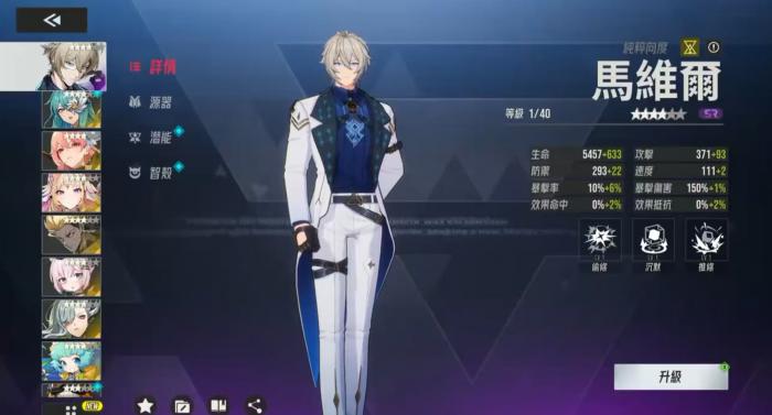 伊瑟马维尔好用吗1