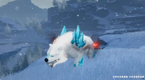 斗罗大陆诛邪传说昊天宗魂兽全解析1