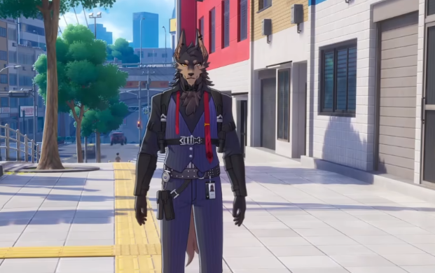 异环手游新手开荒攻略1