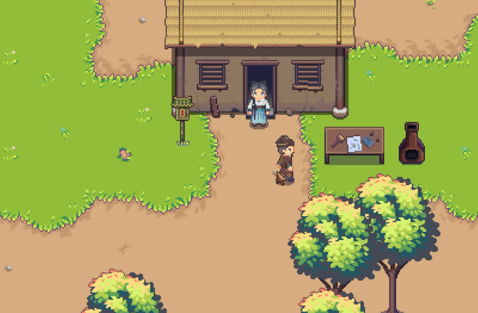 江城创业记宋阿葛位置全解析1