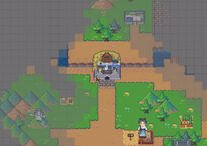 江城创业记宋阿葛位置全解析3