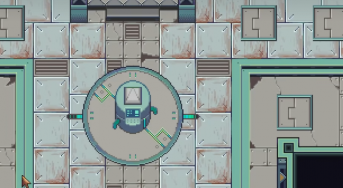 江城创业记蝎子在哪3