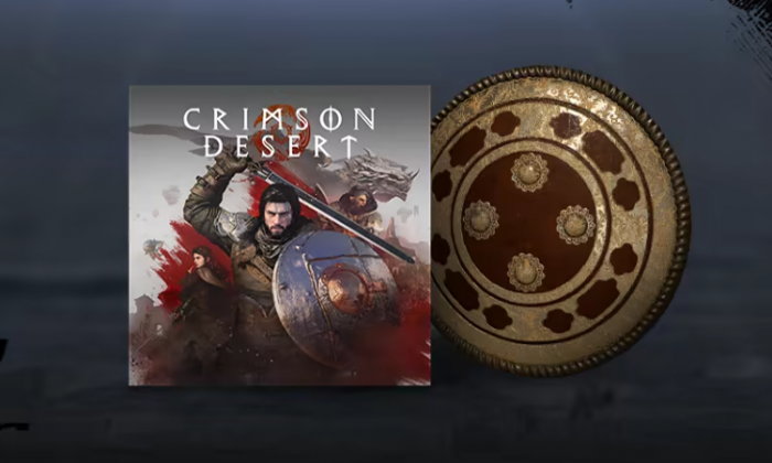 红色沙漠发售价格曝光3