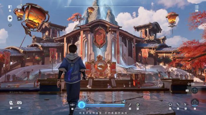 王者荣耀手环等级作用揭秘2