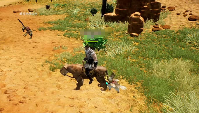 零度曙光加点攻略1