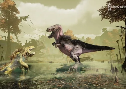 怪物猎人旅人是双端吗3