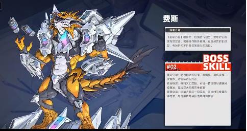 源序空间劳菲阵容搭配指南4