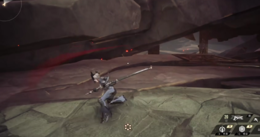 二重螺旋双刀推荐指南1