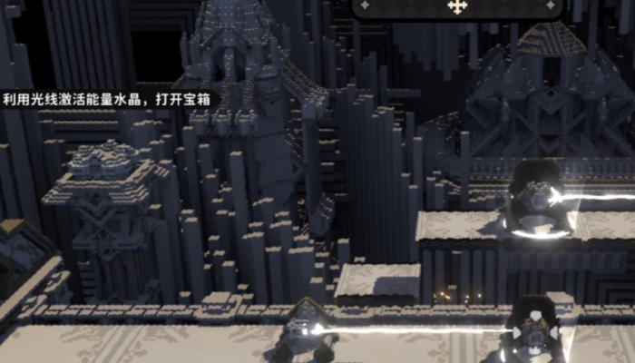 火环高空嬉闹通关技巧全解析2