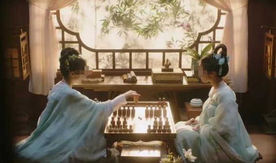 盛世天下配置要求详解4