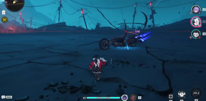 异环游戏怎么样3