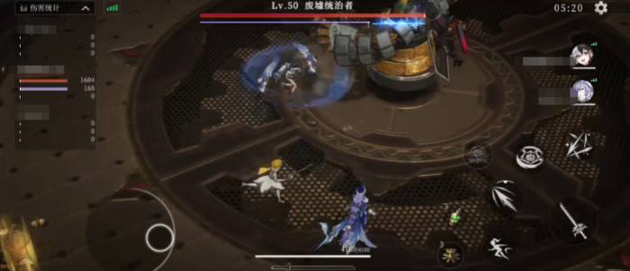 辉烬联机怎么玩2