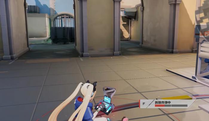 卡拉彼丘手游风曳镇玩法详解4