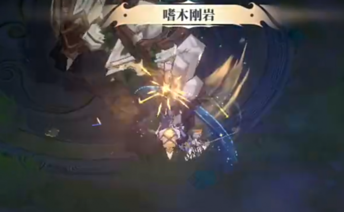 辉烬柯尔特怎么样5