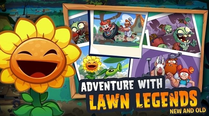 植物大战僵尸3西瓜射手怎么样1